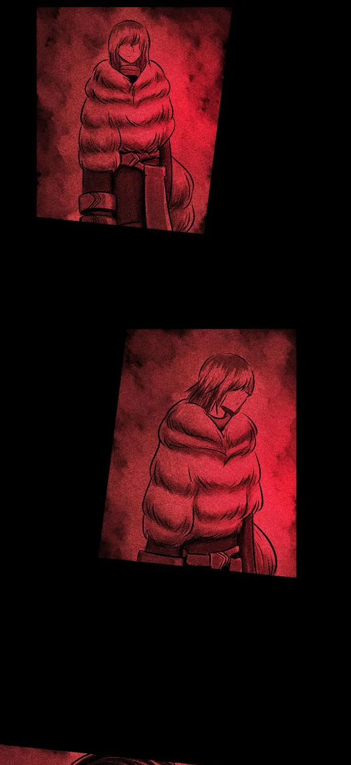 Kubera Zinmanga X Chapter 203 Page 4