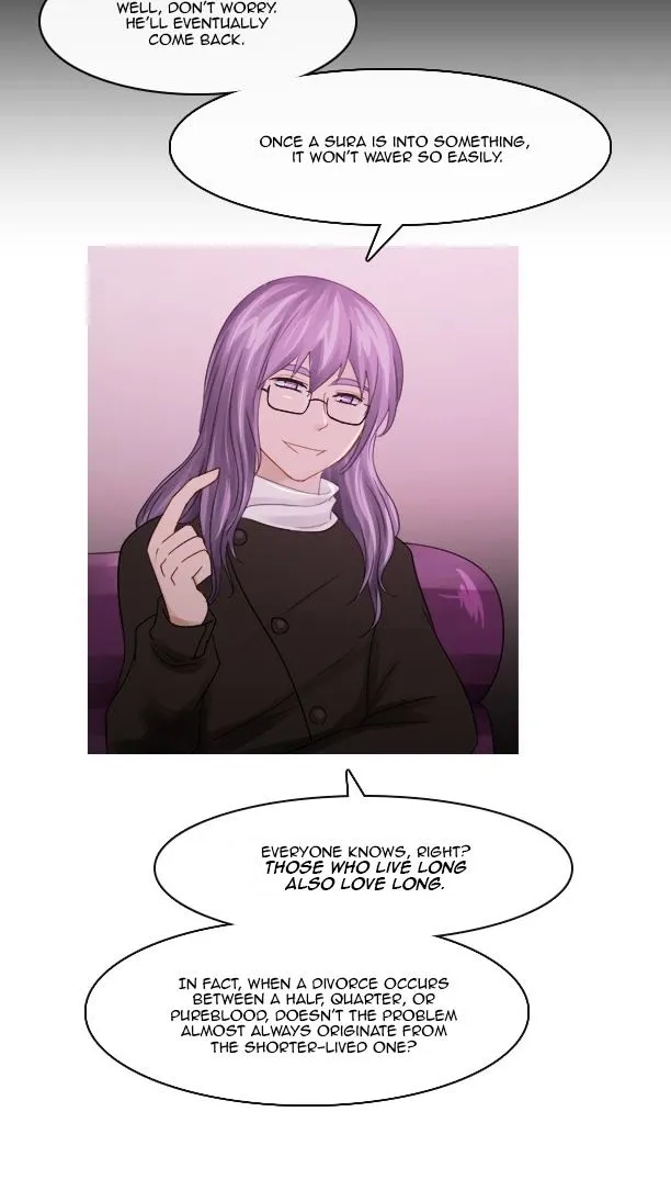 Kubera Zinmanga X Chapter 203 Page 17
