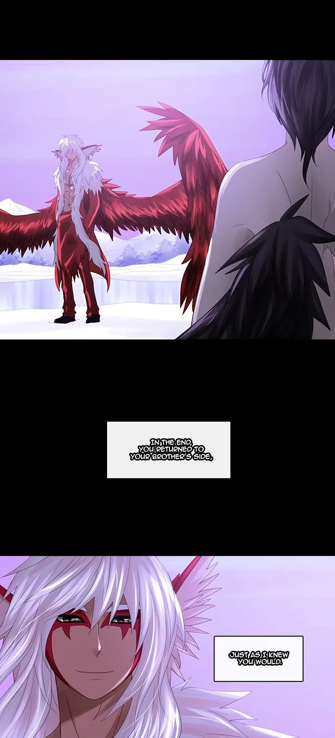 Kubera Zinmanga X Chapter 203 Page 29