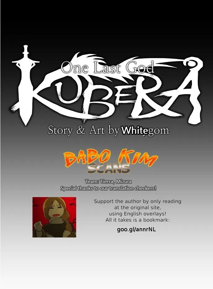 Kubera Zinmanga X Chapter 202.5 Page 2