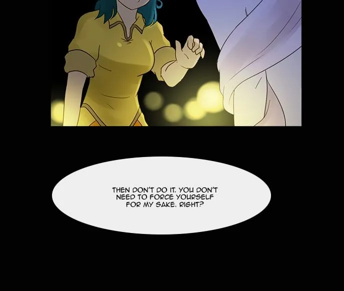 Kubera Zinmanga X Chapter 201 Page 41