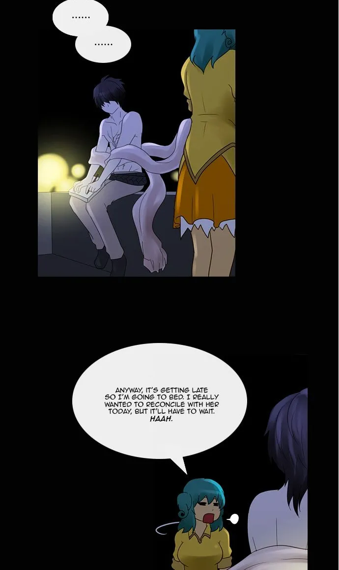 Kubera Zinmanga X Chapter 201 Page 45