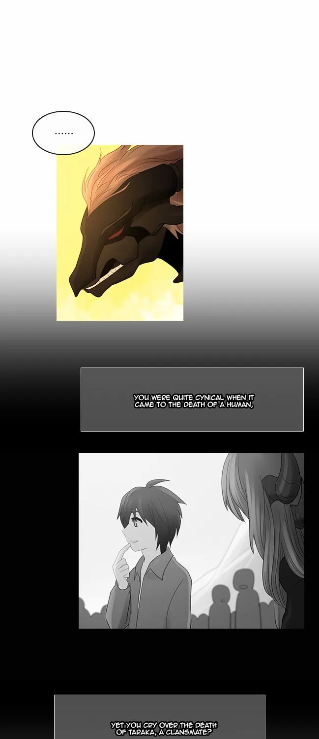 Kubera Zinmanga X Chapter 200 Page 1