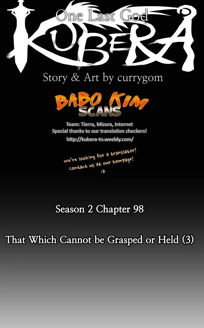 Kubera Zinmanga X Chapter 200 Page 9