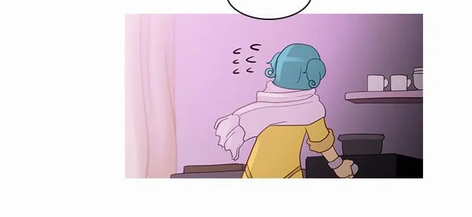 Kubera Zinmanga X Chapter 200 Page 18