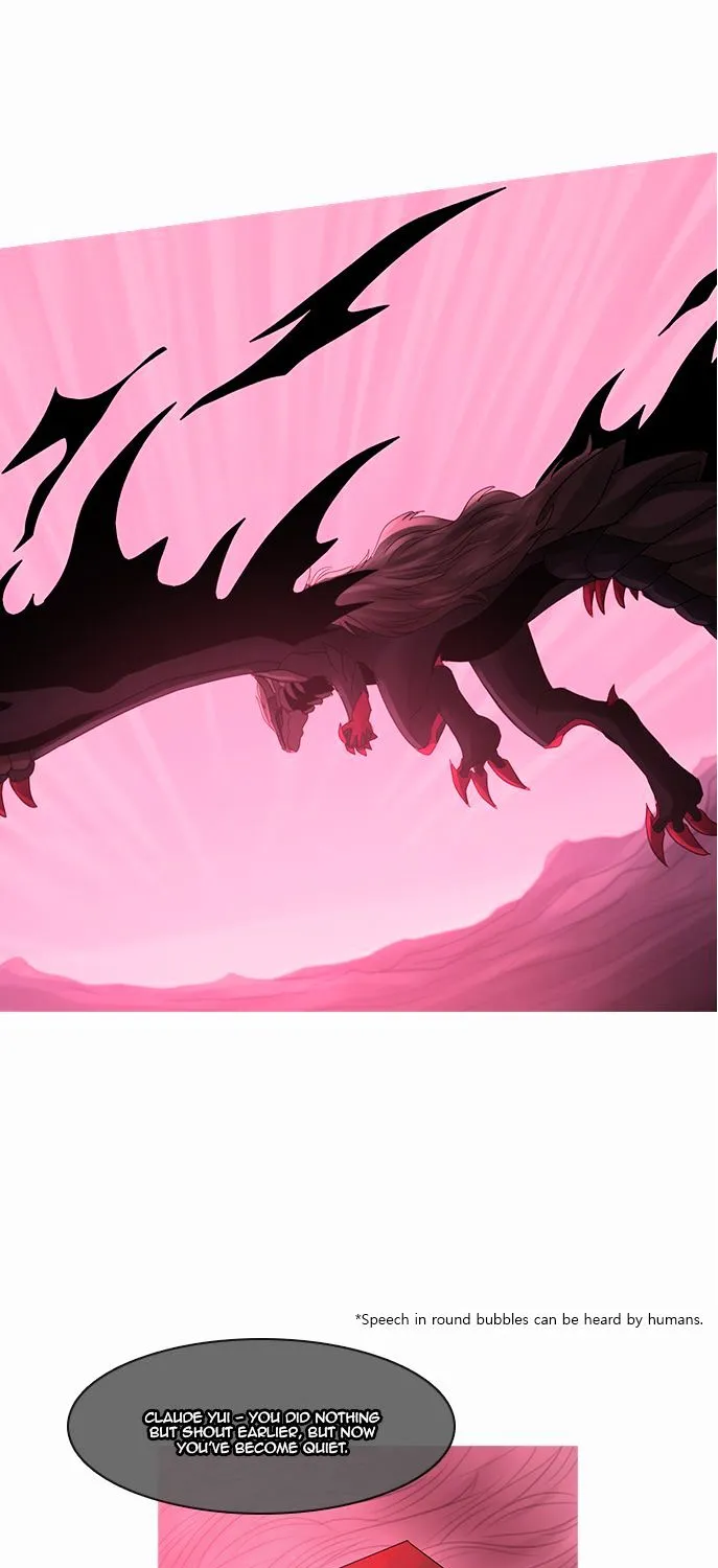 Kubera Zinmanga X Chapter 200 Page 21