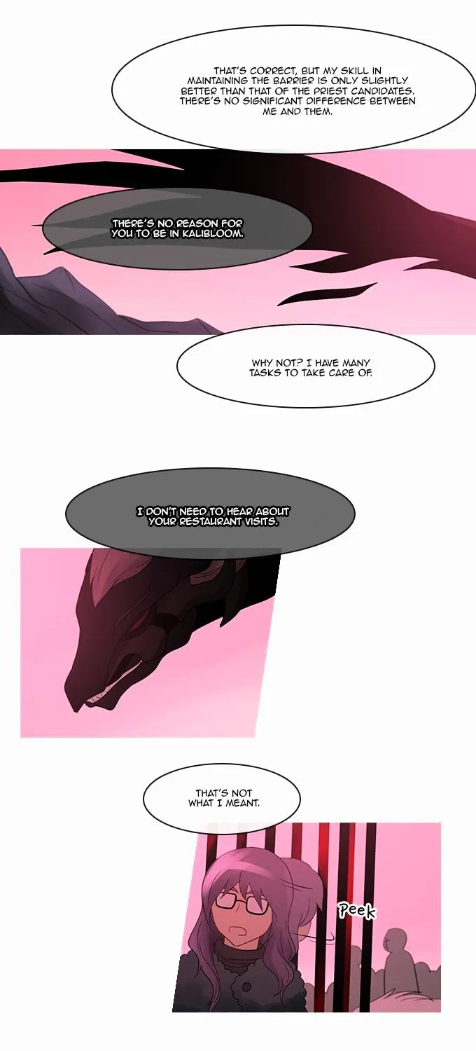 Kubera Zinmanga X Chapter 200 Page 23