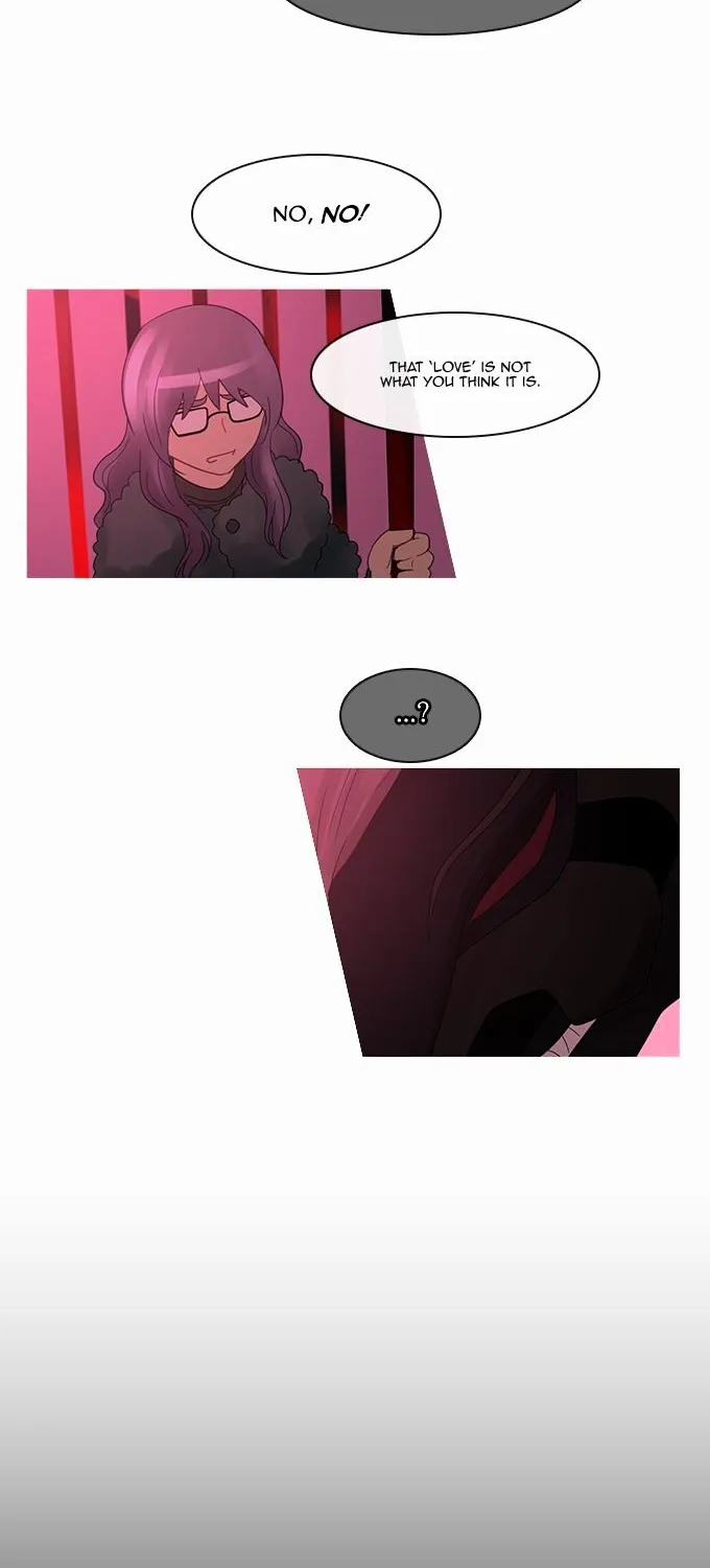 Kubera Zinmanga X Chapter 200 Page 26