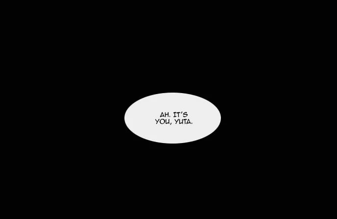 Kubera Zinmanga X Chapter 200 Page 33