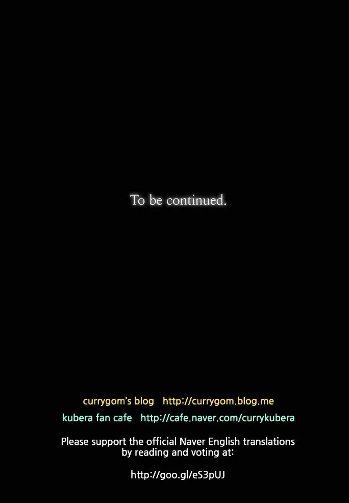 Kubera Zinmanga X Chapter 200 Page 35