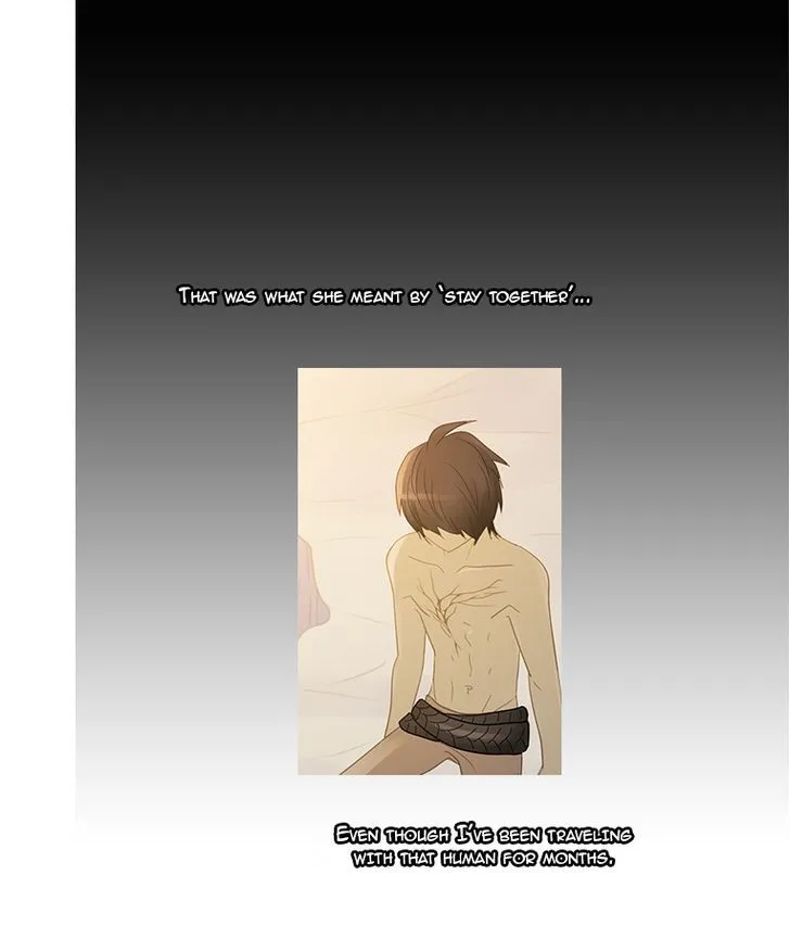 Kubera Zinmanga X Chapter 199 Page 4