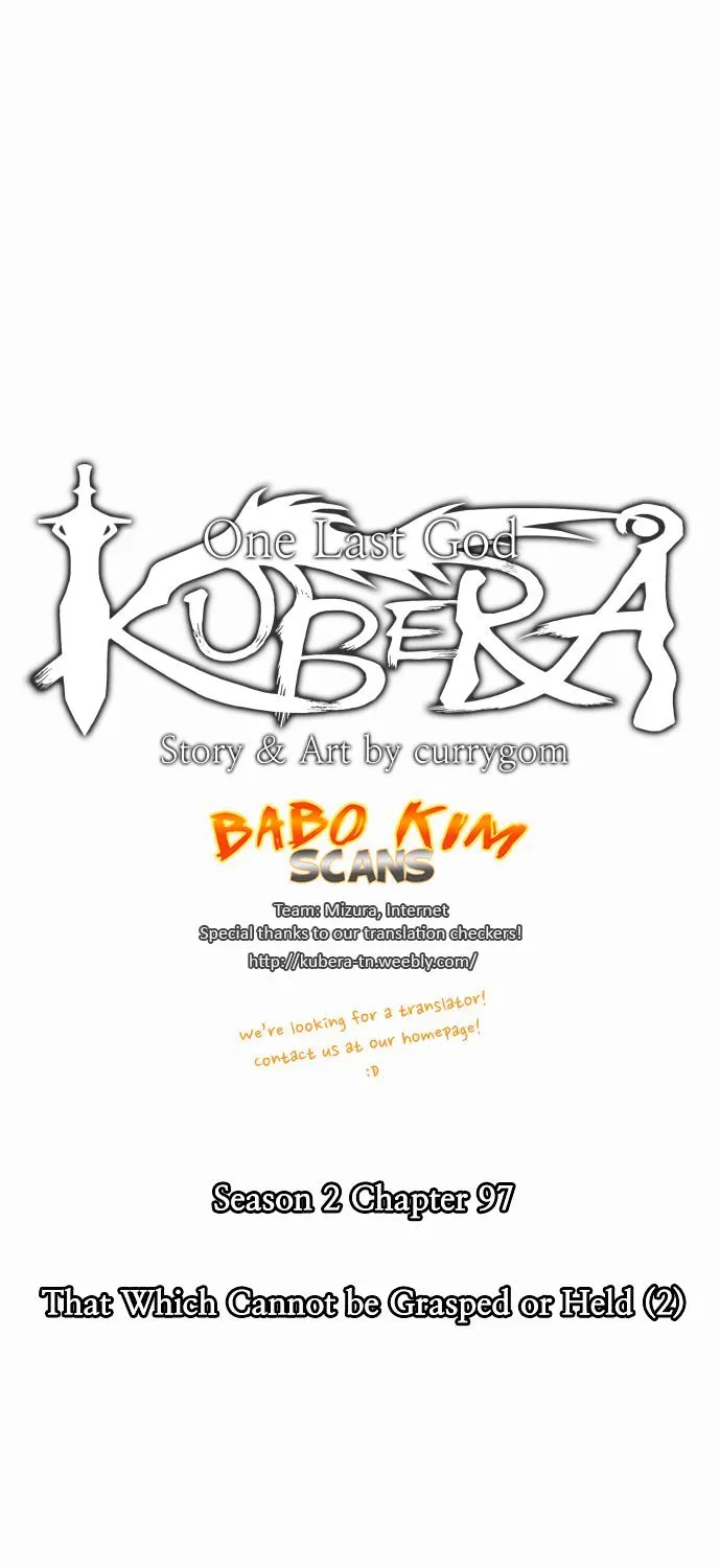 Kubera Zinmanga X Chapter 199 Page 9