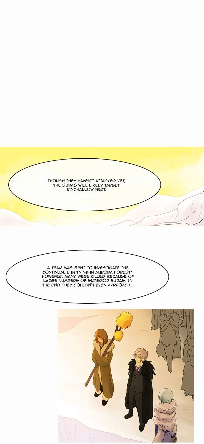 Kubera Zinmanga X Chapter 199 Page 10