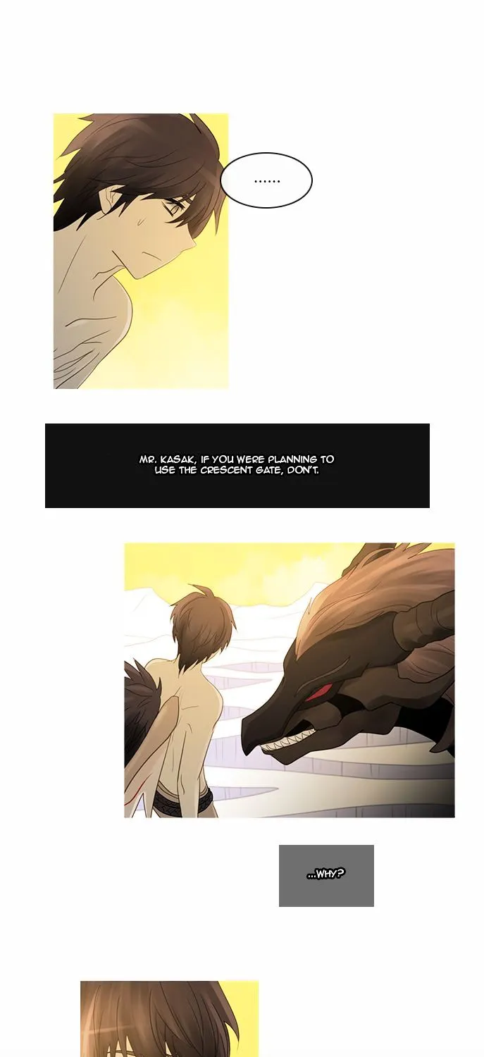 Kubera Zinmanga X Chapter 199 Page 23