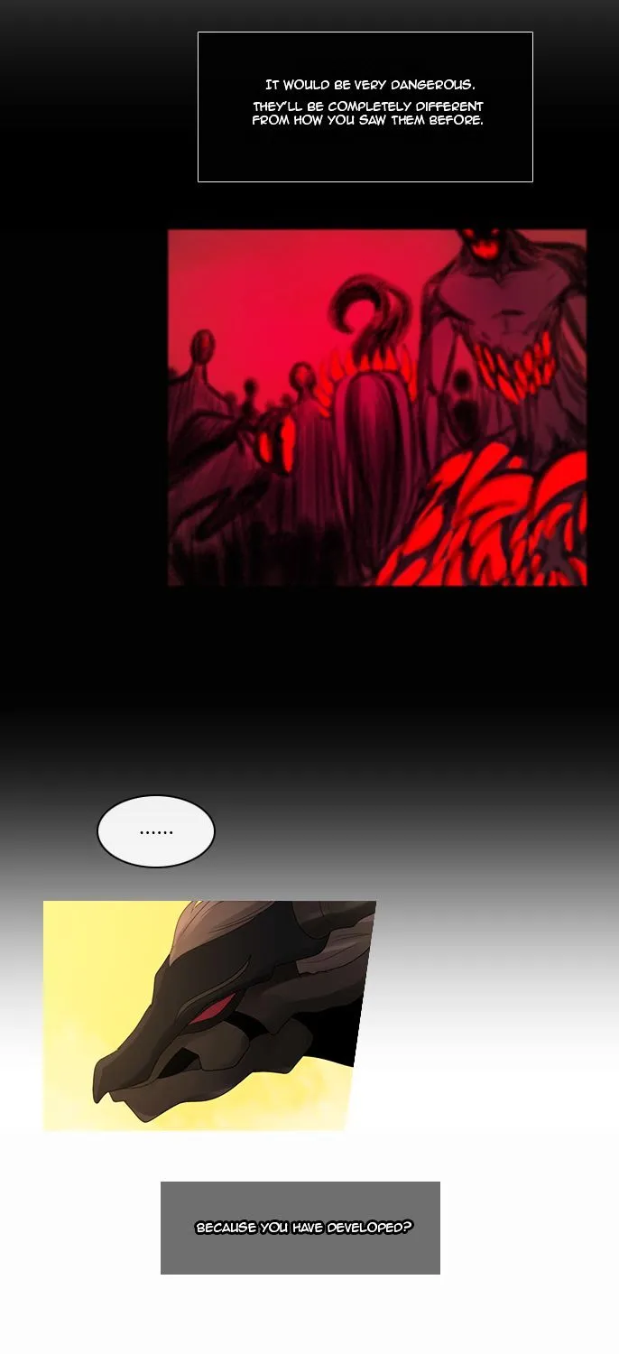 Kubera Zinmanga X Chapter 199 Page 25