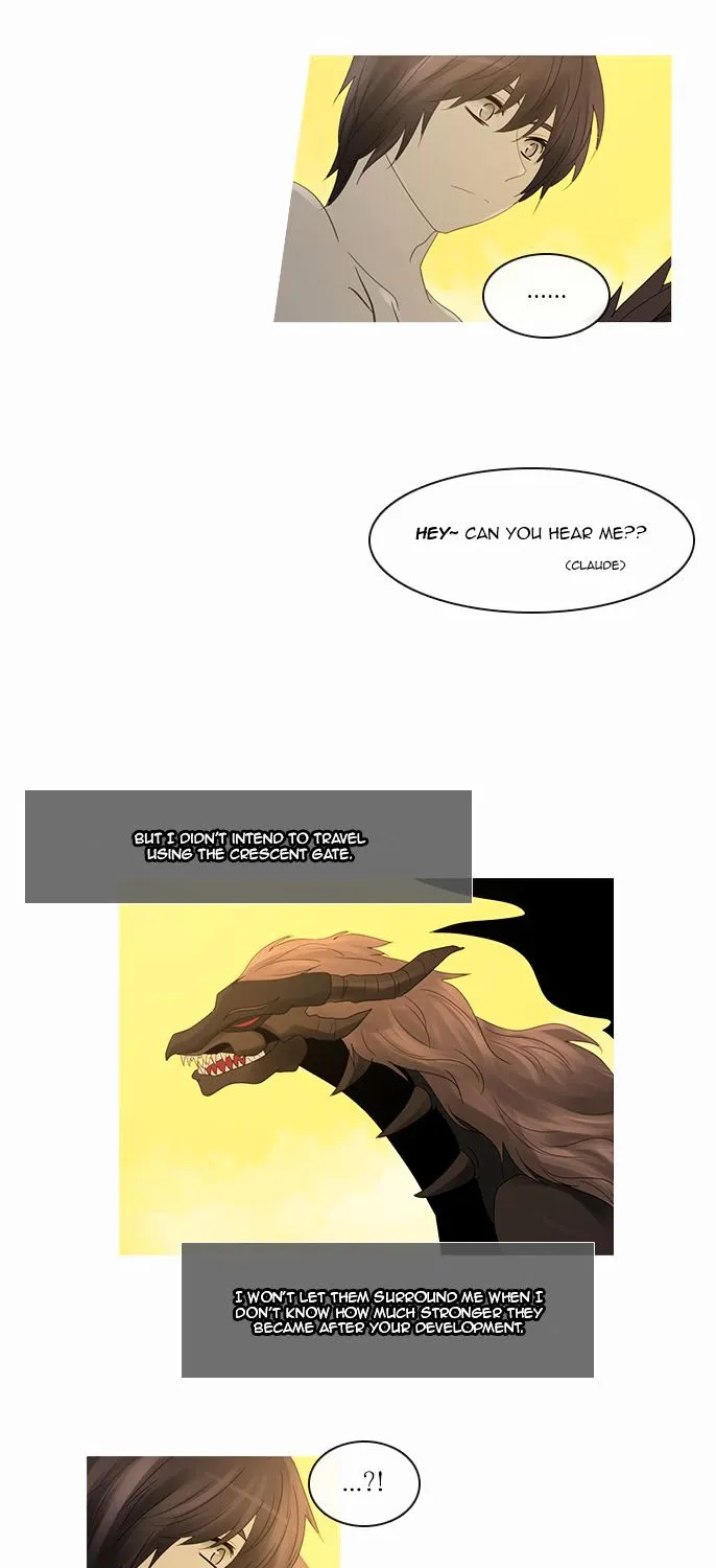 Kubera Zinmanga X Chapter 199 Page 26