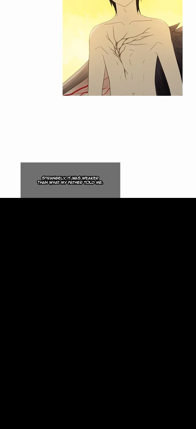 Kubera Zinmanga X Chapter 199 Page 30