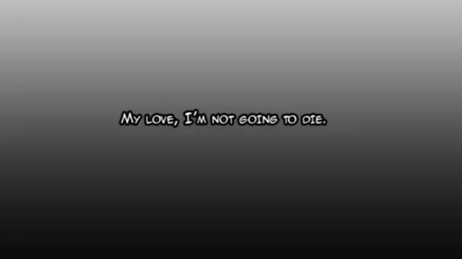 Kubera Zinmanga X Chapter 199 Page 33