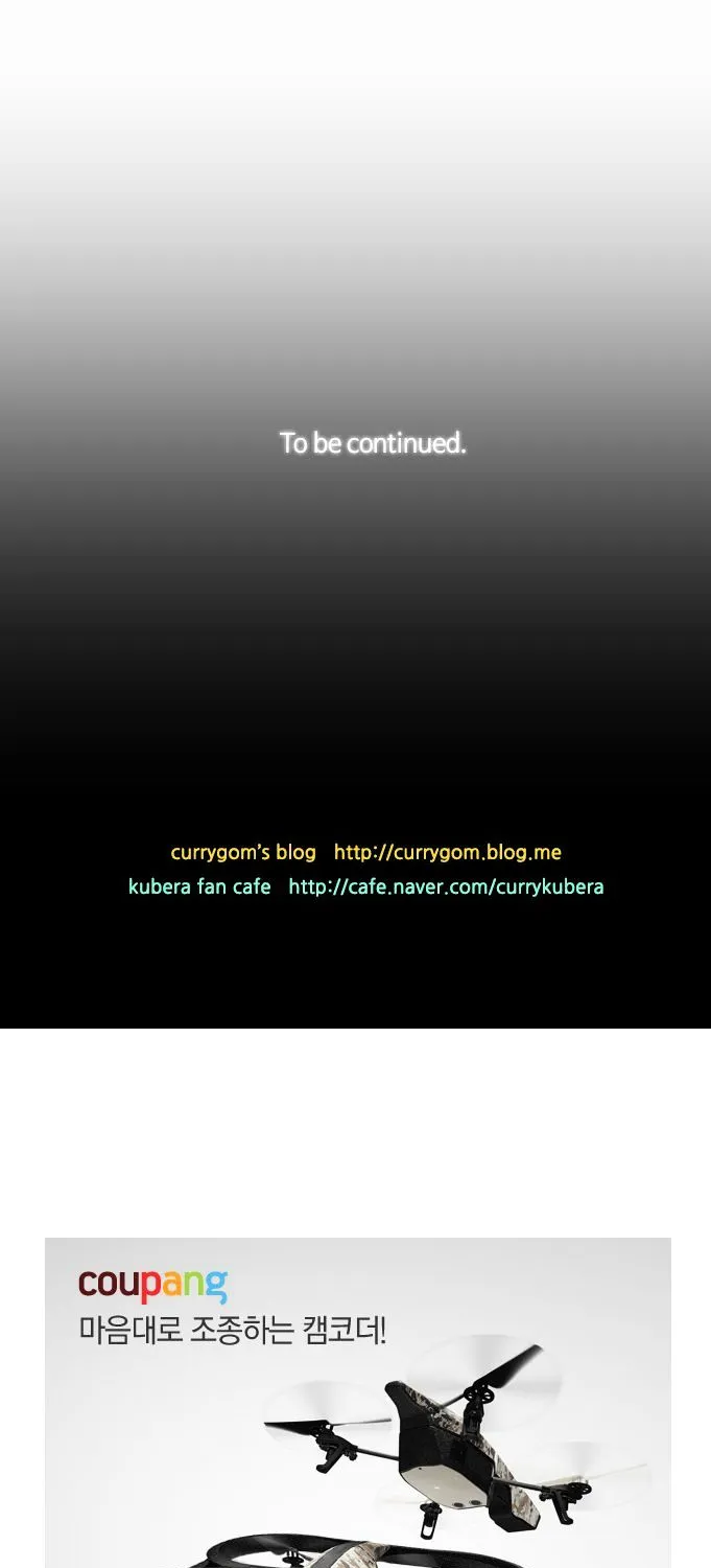 Kubera Zinmanga X Chapter 199 Page 36