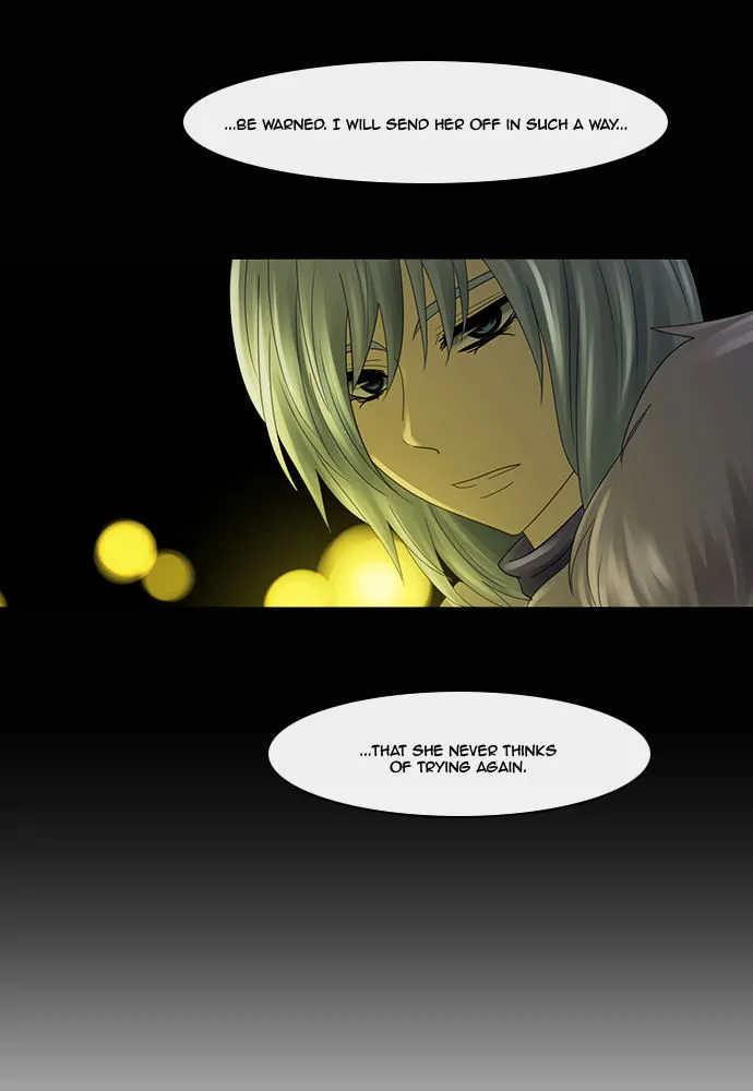 Kubera Zinmanga X Chapter 198 Page 8