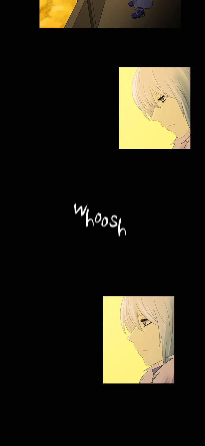 Kubera Zinmanga X Chapter 198 Page 14