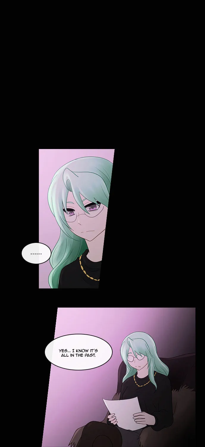 Kubera Zinmanga X Chapter 194 Page 10