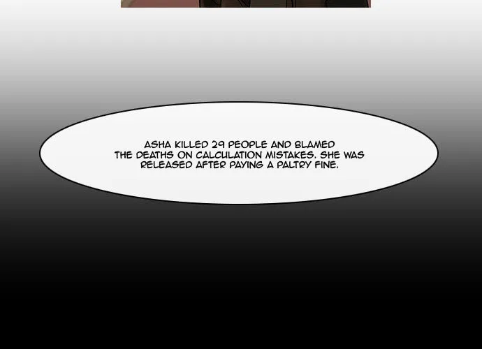 Kubera Zinmanga X Chapter 194 Page 18