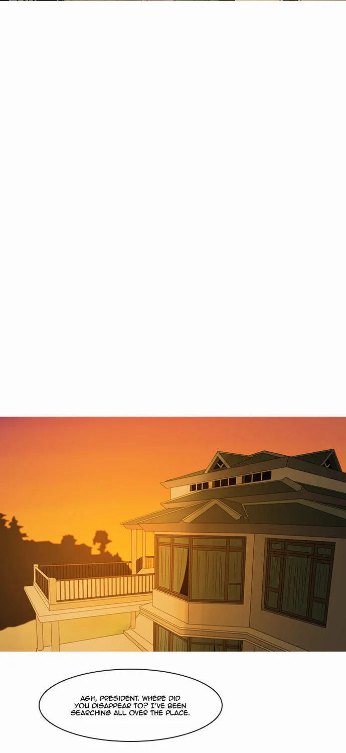 Kubera Zinmanga X Chapter 194 Page 29