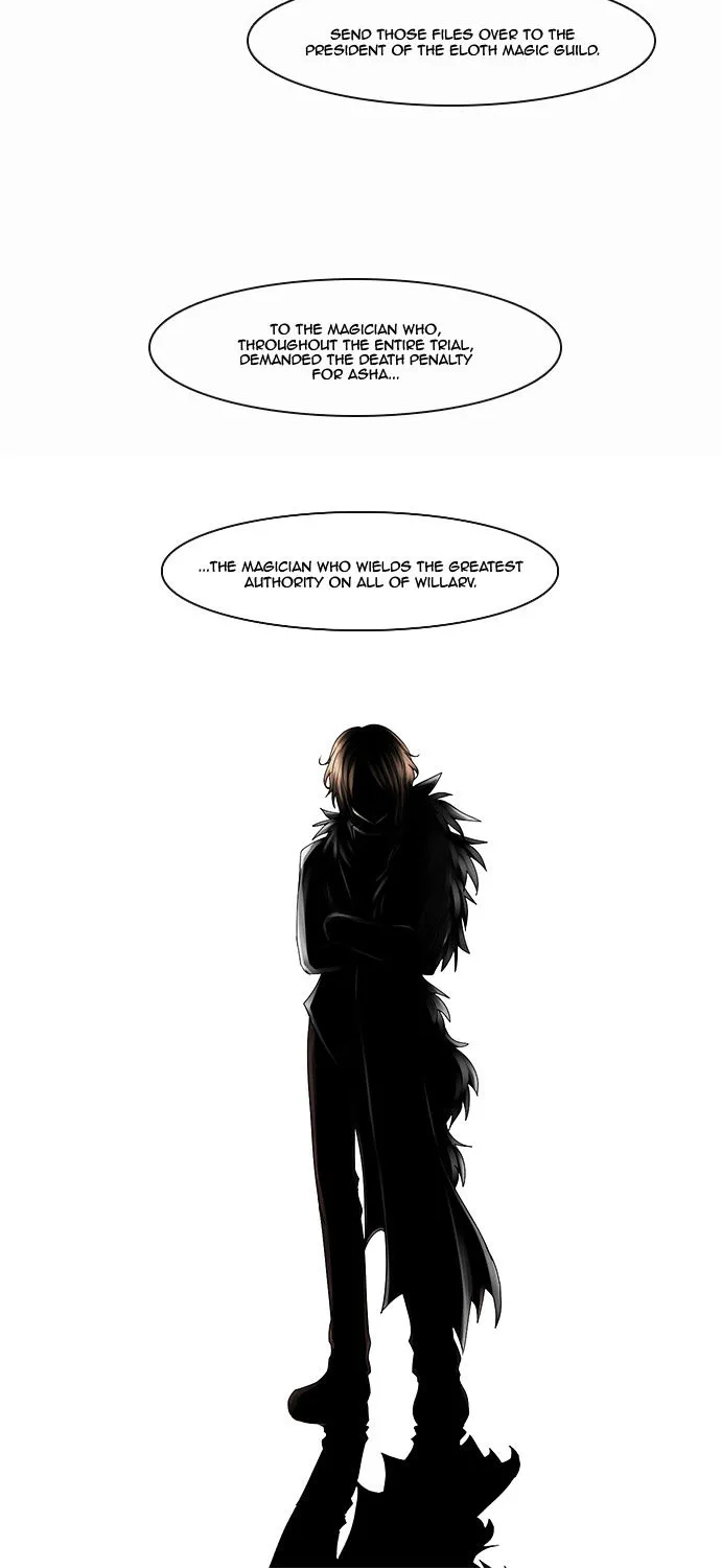 Kubera Zinmanga X Chapter 194 Page 31