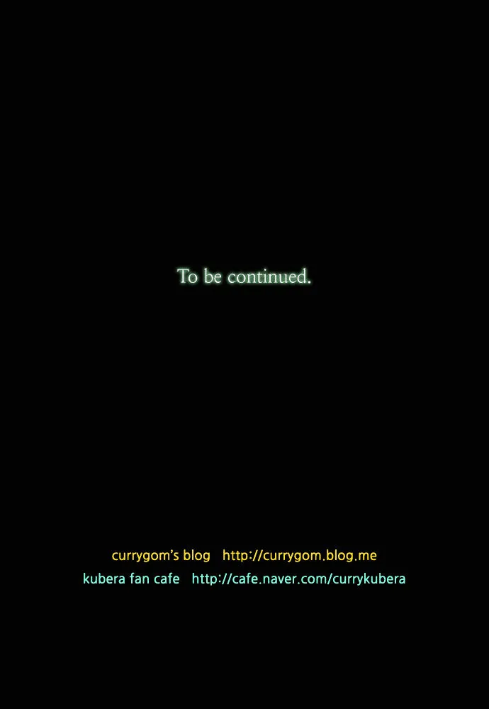 Kubera Zinmanga X Chapter 194 Page 32