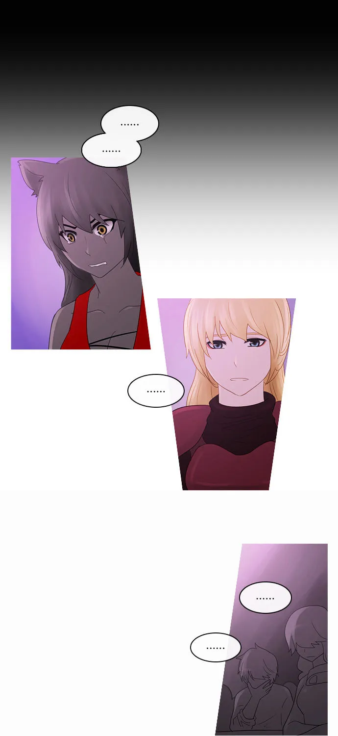 Kubera Zinmanga X Chapter 193 Page 7