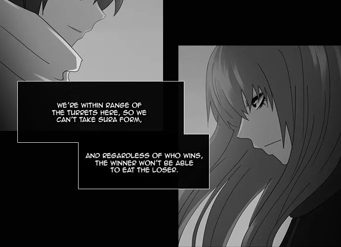 Kubera Zinmanga X Chapter 193 Page 12