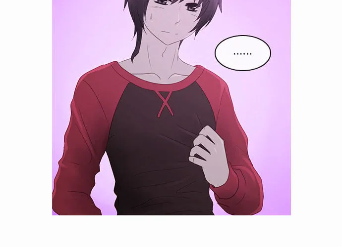 Kubera Zinmanga X Chapter 193 Page 18