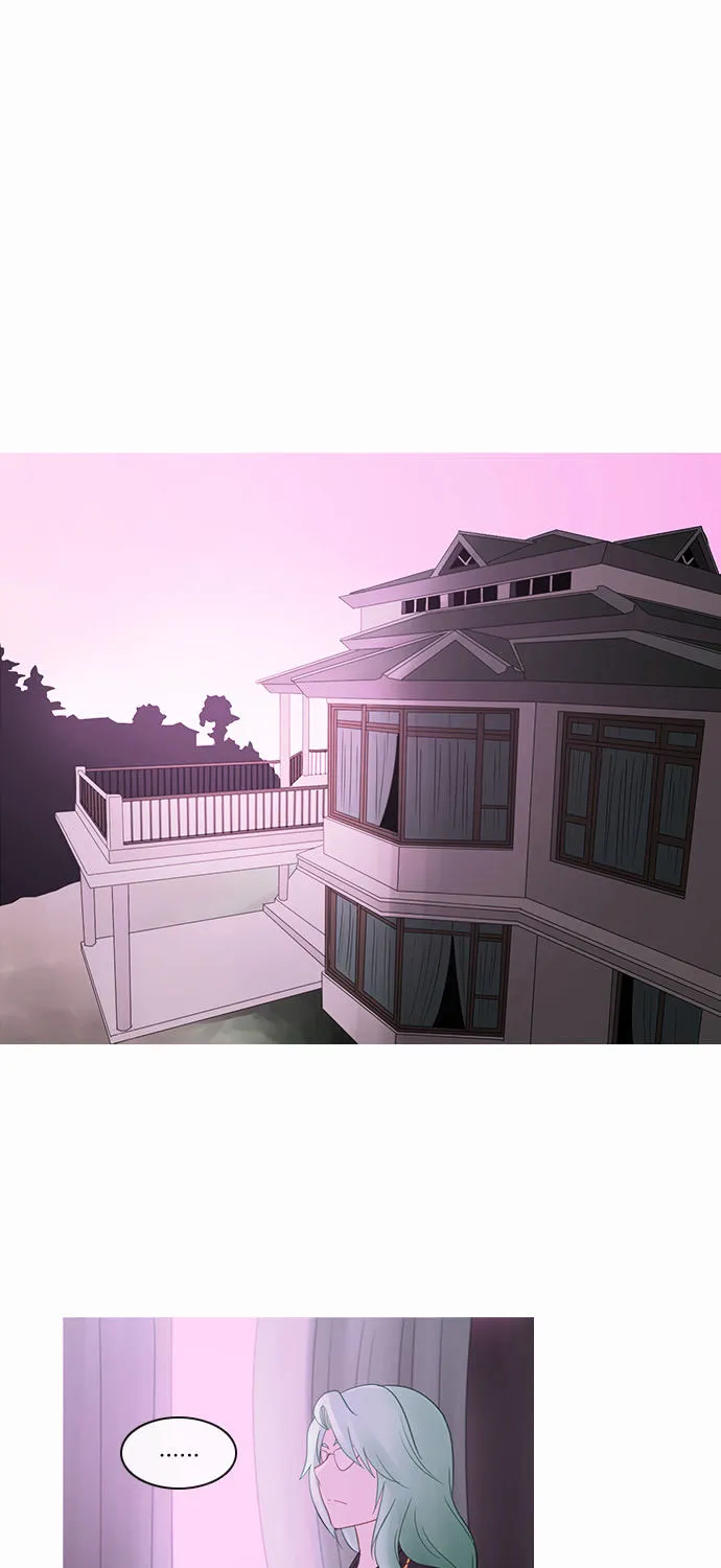 Kubera Zinmanga X Chapter 193 Page 27