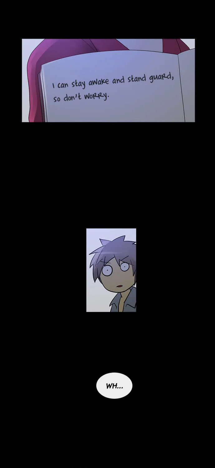 Kubera Zinmanga X Chapter 192 Page 3