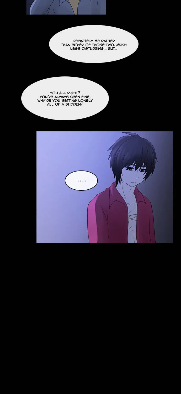 Kubera Zinmanga X Chapter 192 Page 6