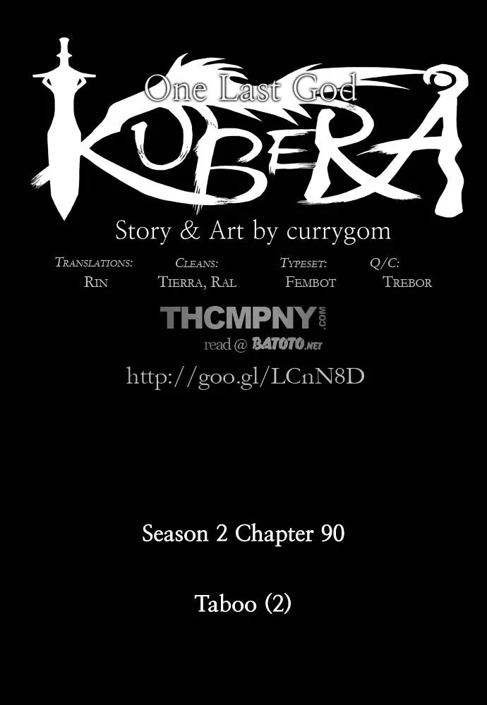 Kubera Zinmanga X Chapter 192 Page 7