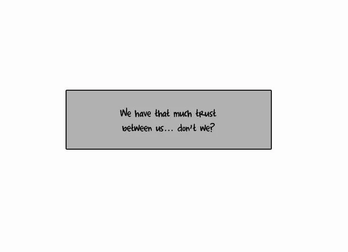 Kubera Zinmanga X Chapter 192 Page 25