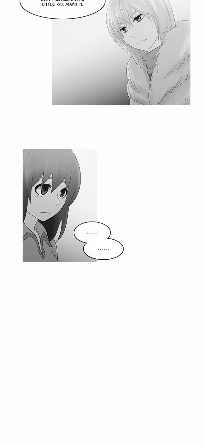 Kubera Zinmanga X Chapter 192 Page 27