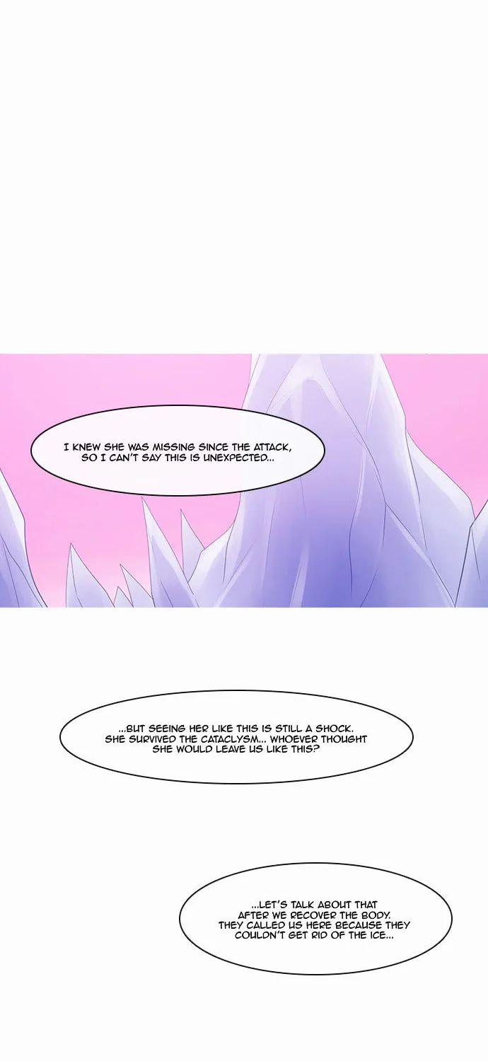 Kubera Zinmanga X Chapter 189 Page 16