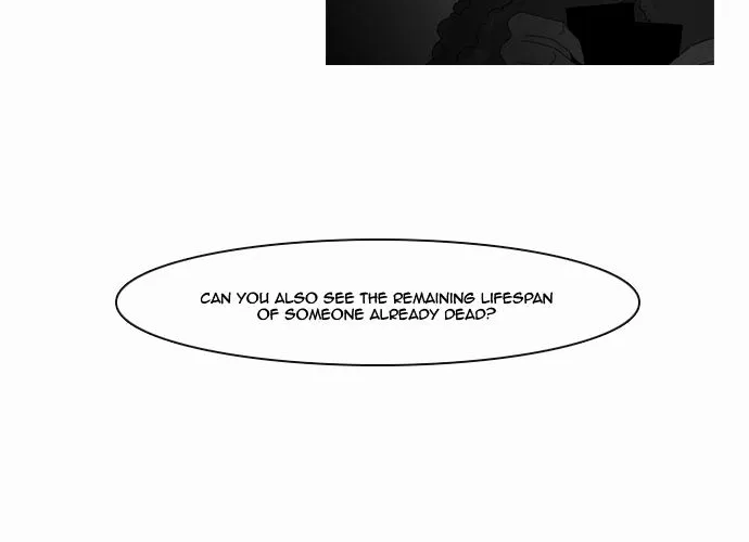 Kubera Zinmanga X Chapter 189 Page 24