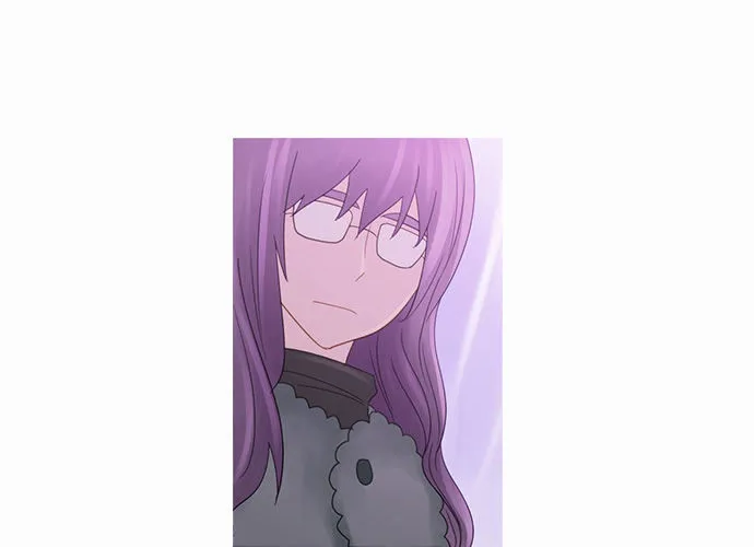 Kubera Zinmanga X Chapter 189 Page 30