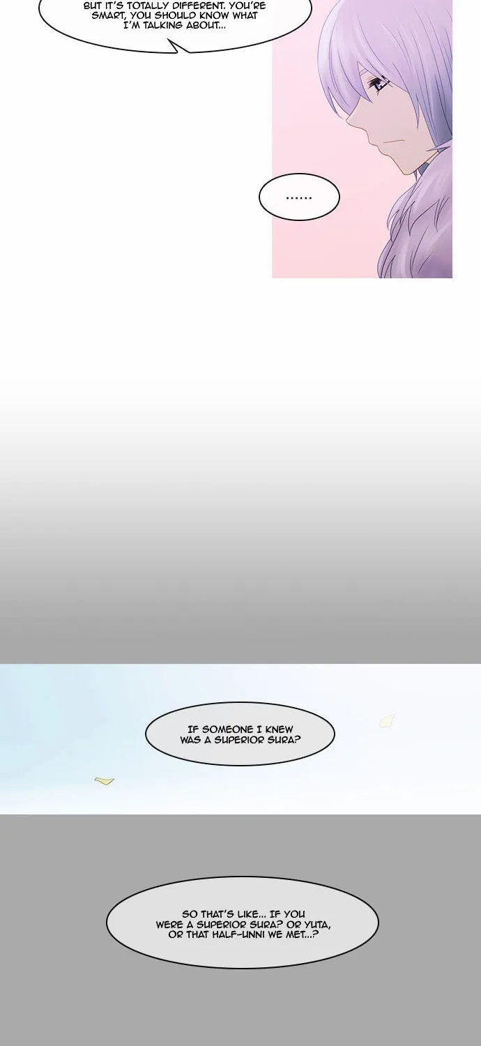 Kubera Zinmanga X Chapter 188 Page 2