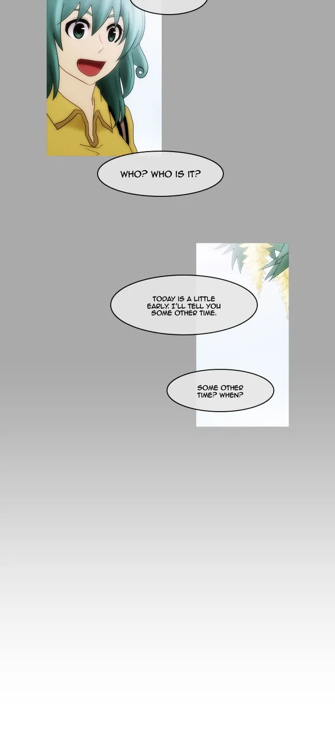 Kubera Zinmanga X Chapter 188 Page 4