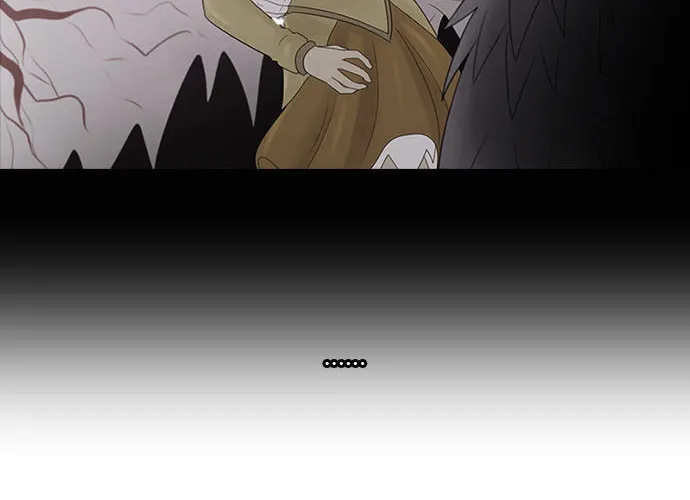 Kubera Zinmanga X Chapter 187 Page 7