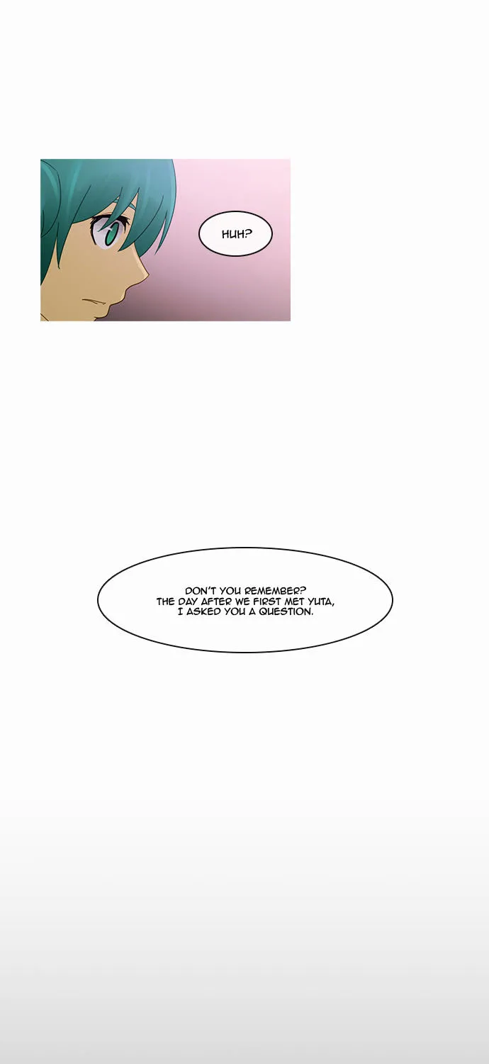 Kubera Zinmanga X Chapter 187 Page 10