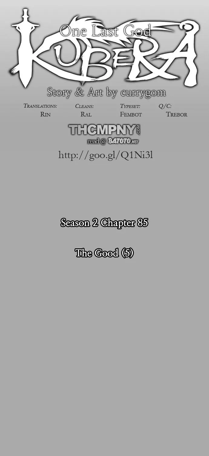 Kubera Zinmanga X Chapter 187 Page 11