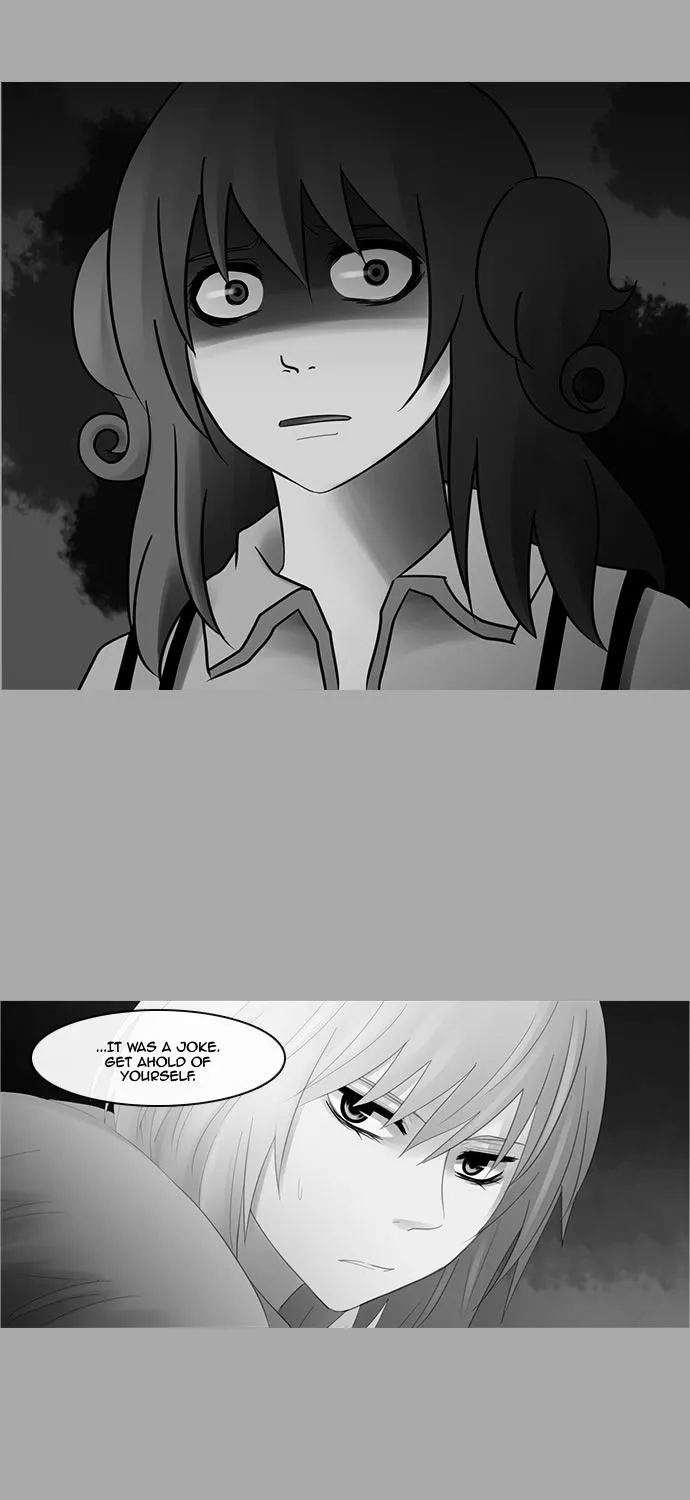 Kubera Zinmanga X Chapter 187 Page 14