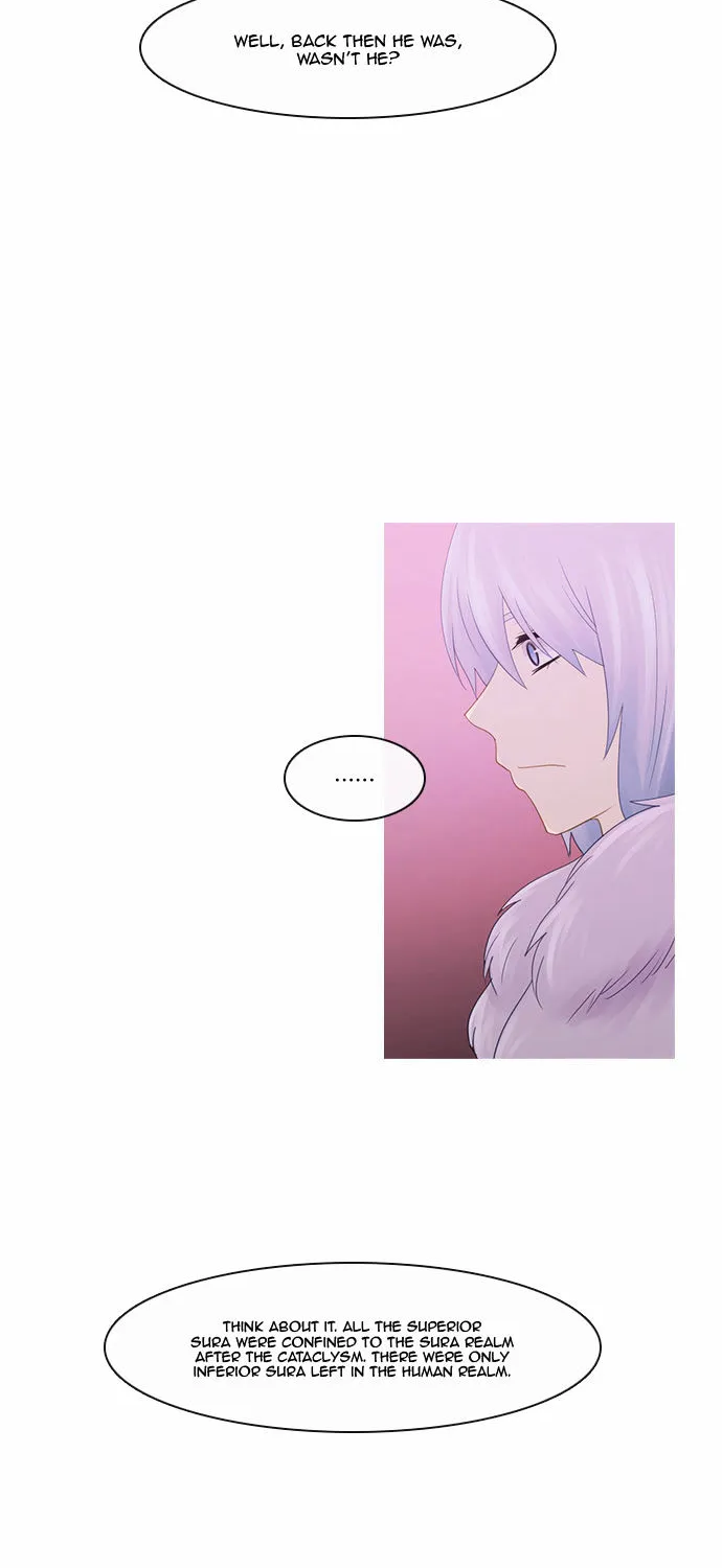 Kubera Zinmanga X Chapter 187 Page 27