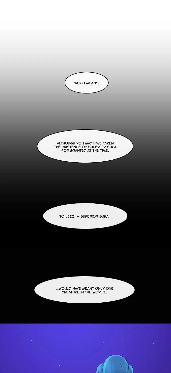 Kubera Zinmanga X Chapter 187 Page 30